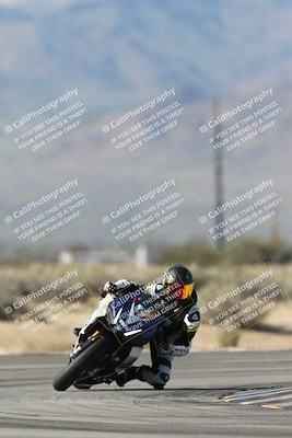 media/Jan-10-2026-Race Pace (Sat) [[3e4fee349c]]/2-Verified/Session 3 Turn 16/